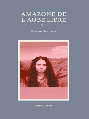 cover image of Amazone de l'Aube libre